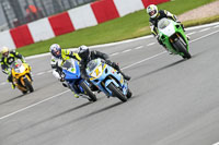 Donington;PJ-Motorsport-Photography-2020;donington-no-limits-trackday;donington-park-photographs;donington-trackday-photographs;no-limits-trackdays;peter-wileman-photography;trackday-digital-images;trackday-photos
